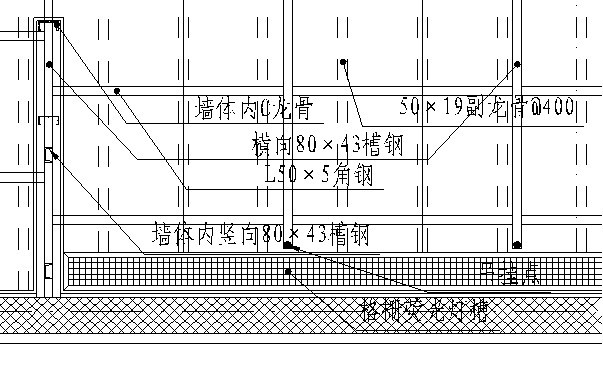 吊顶装修