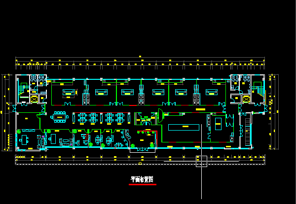 合肥微晶材料科技有限公司